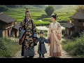 Download Lagu [sub Indo]Kaisar Hilang Ingatan Melupakanku dan Anak Kandungnya#minidrama