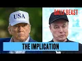 Download Lagu Trump-Epstein Shutoff ‘Doesn't Smell Right:’ Anthony Scaramucci | The Daily Beast Podcast