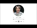 Download Lagu Lee Jeno I Ringtone Notification