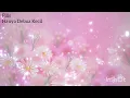 Download Lagu Filis71 - Hanya Debu Kecil/Lagu Rohani