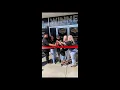 Winners Bingo Tracy Grand Opening