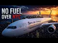 Air India 101 The Flight That Couldn t Land Full Documentary