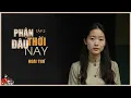 Download Lagu Truyện tâm lý xã hội cực cuốn: PHẬN DÂU THỜI NAY (tập 2/4)| Tác giả Hoài Thư| MC Hồng Trinh