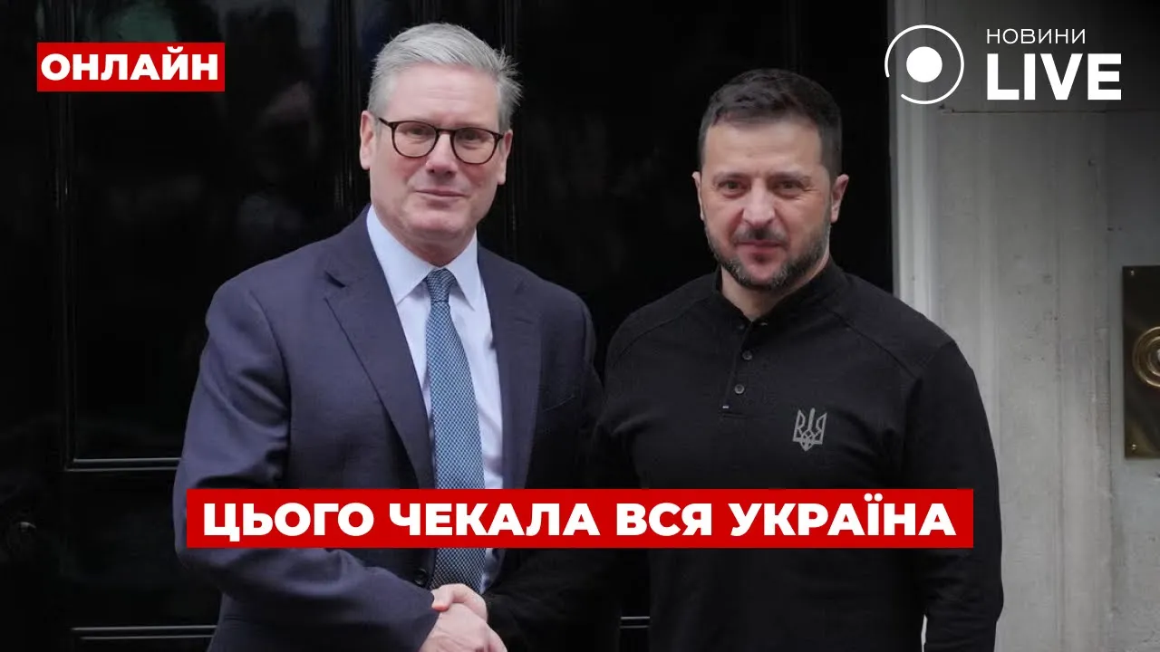 Сколько украинцев потеряли конечности из-за войны — ответ нардепа
