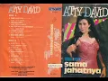 Download Lagu Beda Komala - Prahara Cinta