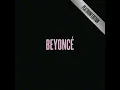 Download Lagu Beyoncé: Haunted (Instrumental - Ending/best part extended)