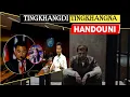 Tingkhangdi Tingkhangna Handouni | RK Production