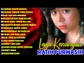 Download Lagu Ratih Purwasih Lagu Kenangan Nostalgia 80an - 90an Terbaik || Jangan Tangan Yang Bicar