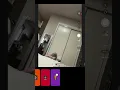 Only posting this for 5 minutes M3lia - therian THISTHAT