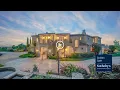 3403 Vista De Madera Lincoln CA Lincoln Homes for Sale