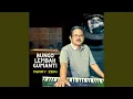 Download Lagu Bungo Lembah Gumanti