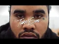ABOVE ALL Presents Tako s Son - The Story of Rucci his Father Inglewood Documentary