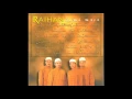 Download Lagu Raihan - Demi Masa (Official Audio Video)