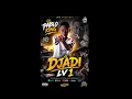 PABLO KING_-_DJADI LV 1 (SON OFFICIEL 2026)