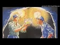 Fla$hBackS Mix (jjj,febb as young mason,kid fresino)