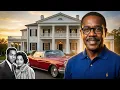Demond Wilson Sanford and Son Life Family Net Worth Cause of Death