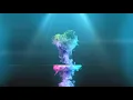 MONSTER WINER | Kerwin Du Bois & Lil Rick | DANCERCISE | ACTIVE Dance & Fitness Studio
