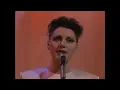 Cocteau Twins - Love's Easy Tears (Official Video)