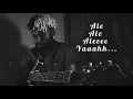 Download Lagu Sean Rii - Tuff Tumas (Lyric Video) ft. DJ Alexis