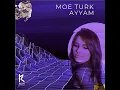 Ayyam (Lounge Dub Mix)