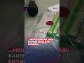 Download Lagu Ibu dan Anak Penjual Sabu Ditangkap polisi #shorts