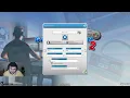How to Play Mad Games Tycoon 2 The FULL Guide Series