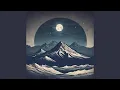 Download Lagu Naik naik ke puncak gunung