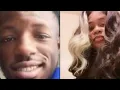 New details in shocking Baltimore mass shooting