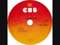 🎵 Cerrone – Give Me Love (Dj "S" Rework) #cerrone   #Disco #funk