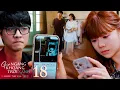 Download Lagu Gió ngang khoảng trời xanh tập 18 | Lam xem lại ảnh siêu âm và dằn vặt bản thân về sự ra đi của con