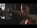 ASHE 22 - Distance (Clip Officiel)