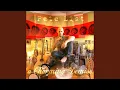 Download Lagu Kassar Army (Irina's Mix)