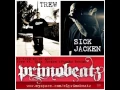 Download Lagu As trew as it gets - Trew feat. Sick Jacken (Psycho Realm) (Prod. PrimoBeatz)