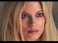 Gillian Jacobs MarkTbeauty Photoshoot