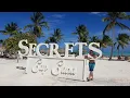 Secrets Cap Cana Honest Review Is This the Best Adults-Only Resort