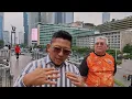 Download Lagu Bos Persija Bongkar Alasan Gagal Datangkan Rafael Struick