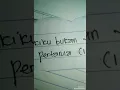 Status WA kekinian