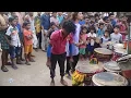 Lagu New Sambalpuri Baja Video