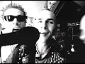 Salvation - Rancid