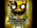 Download Lagu Bajingan berkelas