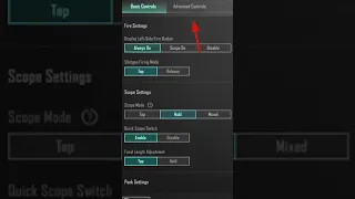 الطريقة الصحيحه لتخلي ايمك هيدشوت 