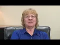 Download Lagu Addressing Sexual Assault Response in Idaho