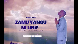 Yona Chilolo Zamu Yangu Ni Lini Official Audio Track Share Subscribe Coment 