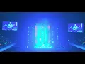 Conociendo Rusia - Adiós  (Cerati cover) - Movistar Arena 7/9/24