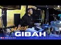 Download Lagu MAHESA MUSIC ( EVA KHOLIQ GIBAH ) FEAT DHEHAN PRO LIVE MALANG