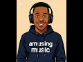  Bukzin Keys & Benzoo - Microwave (Official Audio) ft. Scotts Maphuma, Bob Mabena, Uncool MC
