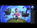 PvZ War - 2017 R