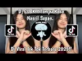 Download Lagu DJ LAMPU KAKA X CLBK - DJ CLBK X LAMPU KAKA PLAT KT BY NASRIL SOPAN VIRAL TIKTOK 2025 !!