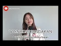 Download Lagu WOINOI NU SANDAKAN (METHA SAPARI) - ABBY SUEHAIVEEY COVER VERSION