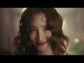 ห้องสี่มุมซ้าย - PALMY「Official MV」